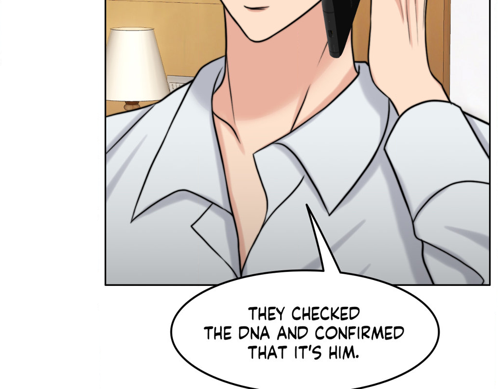 Wife for 1000 Days chapter 82 page 199