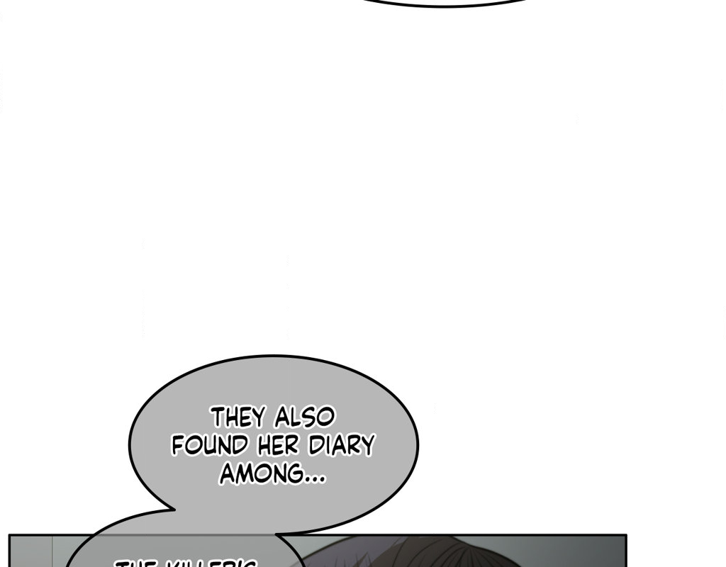 Wife for 1000 Days chapter 82 page 200