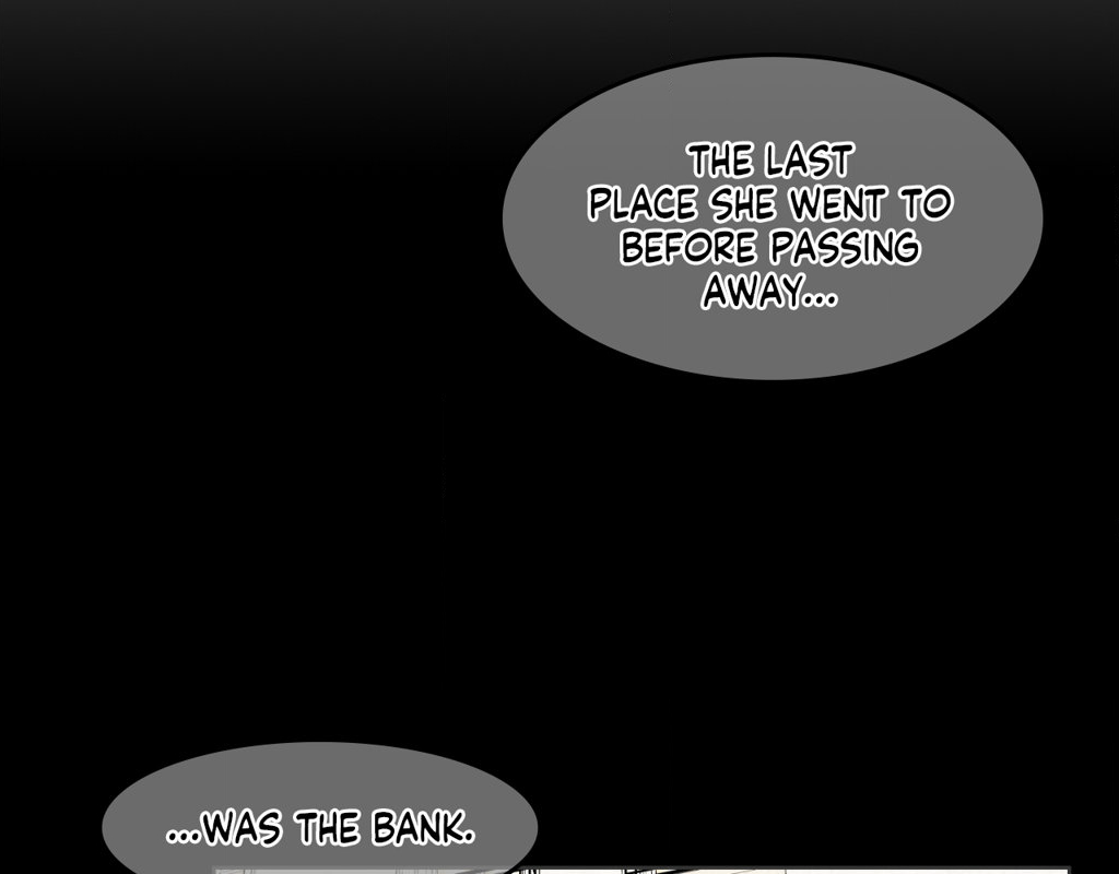 Wife for 1000 Days chapter 82 page 203
