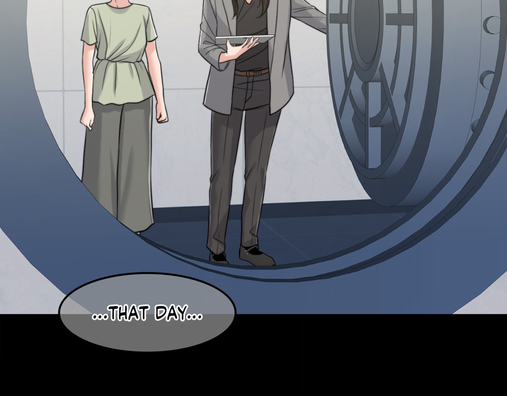 Wife for 1000 Days chapter 82 page 207