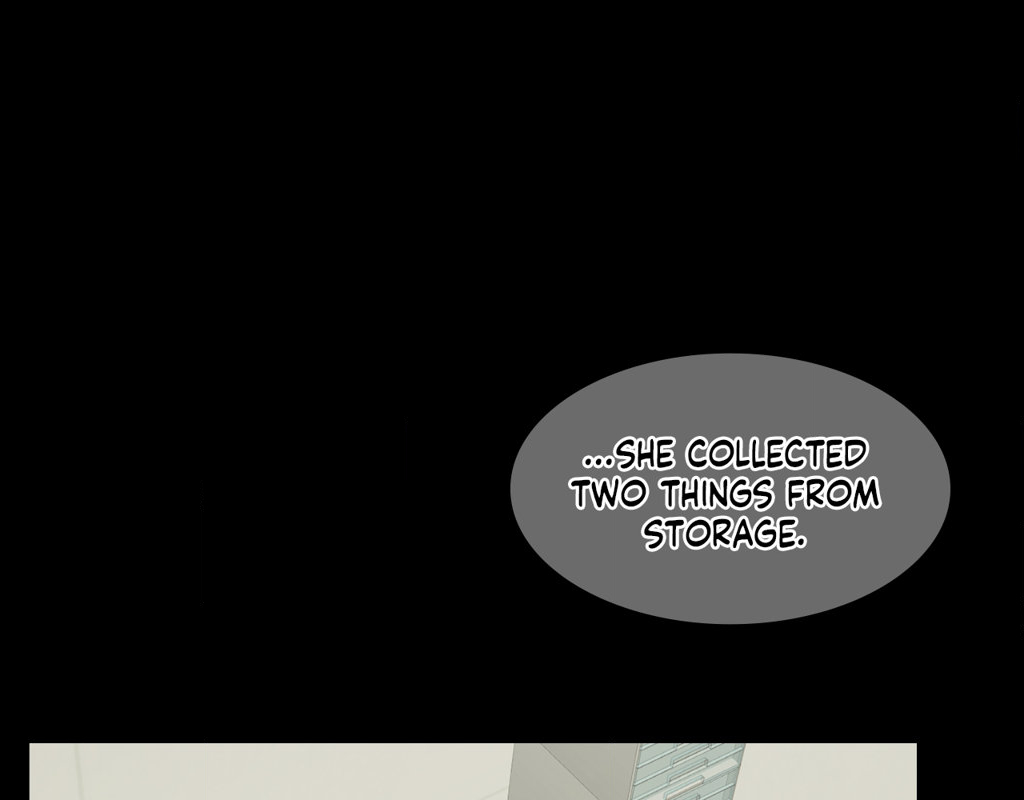 Wife for 1000 Days chapter 82 page 208