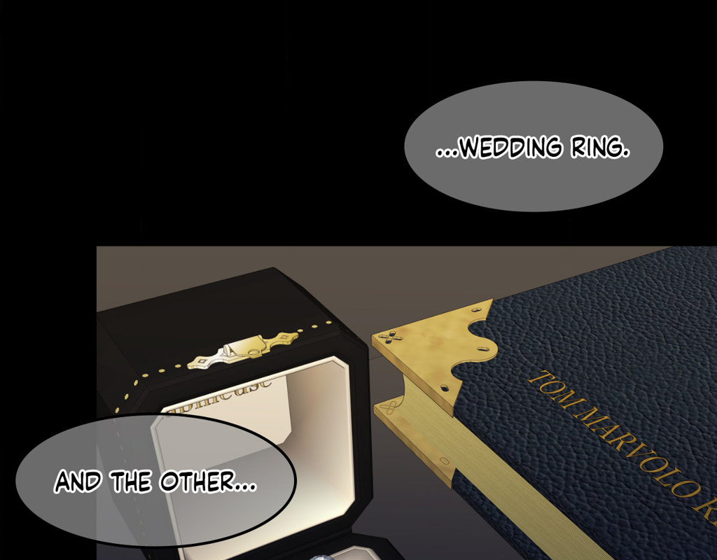 Wife for 1000 Days chapter 82 page 211