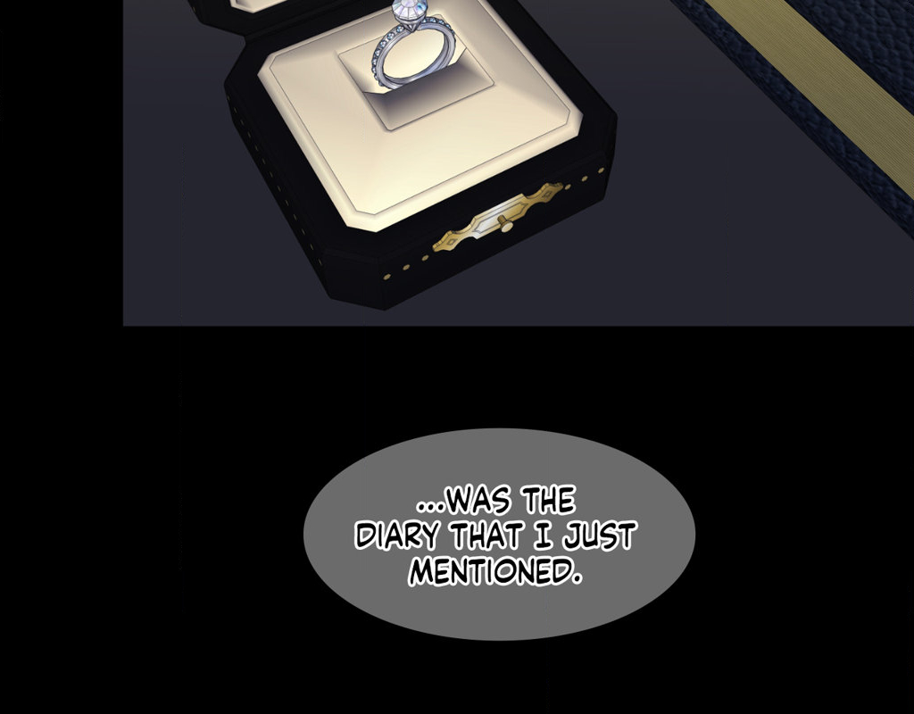 Wife for 1000 Days chapter 82 page 212