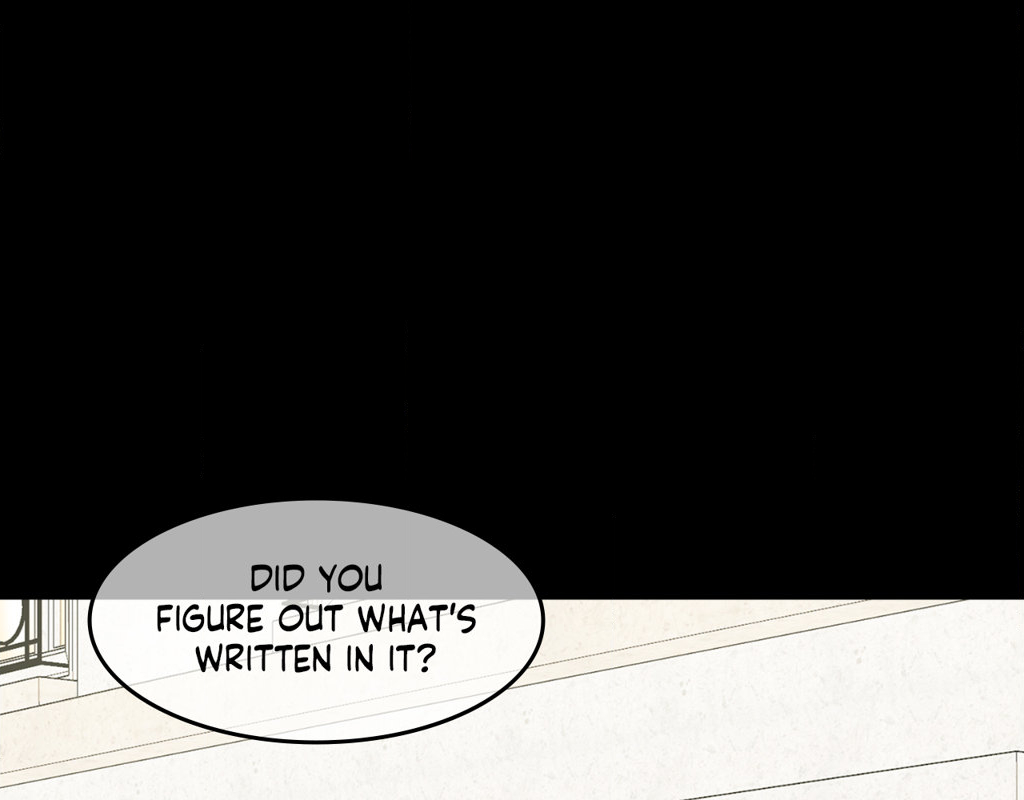 Wife for 1000 Days chapter 82 page 213