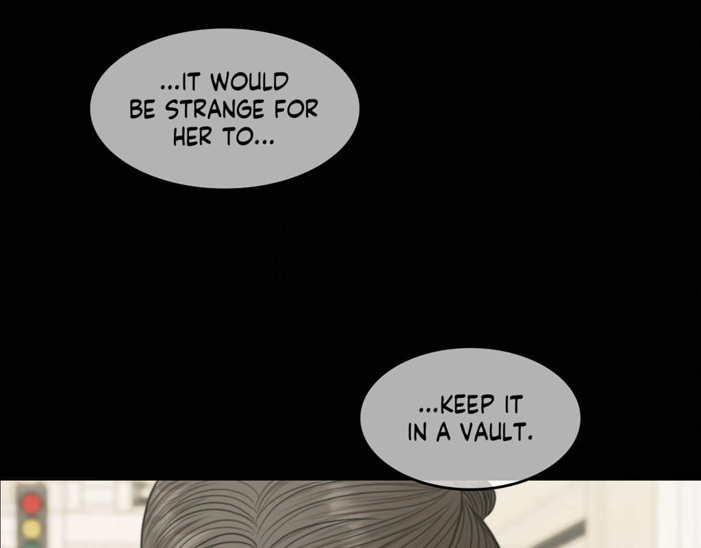 Wife for 1000 Days chapter 82 page 216