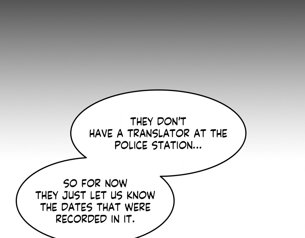 Wife for 1000 Days chapter 82 page 219