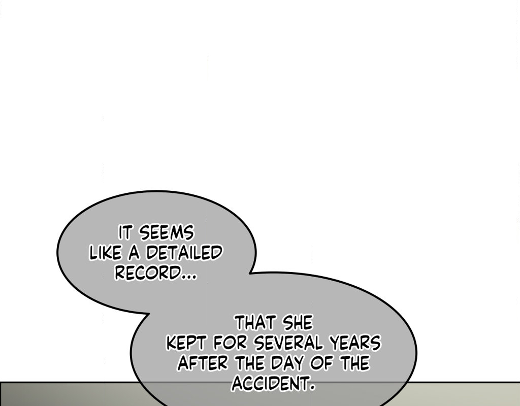 Wife for 1000 Days chapter 82 page 222