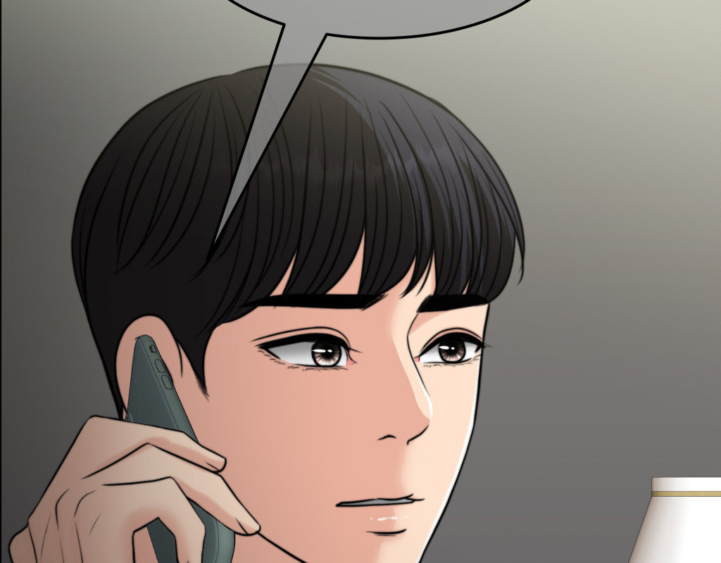 Wife for 1000 Days chapter 82 page 223