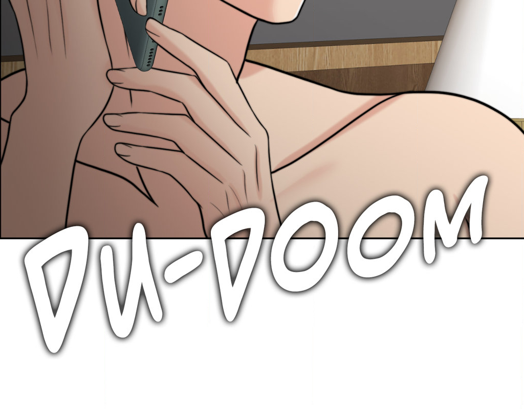 Wife for 1000 Days chapter 82 page 224