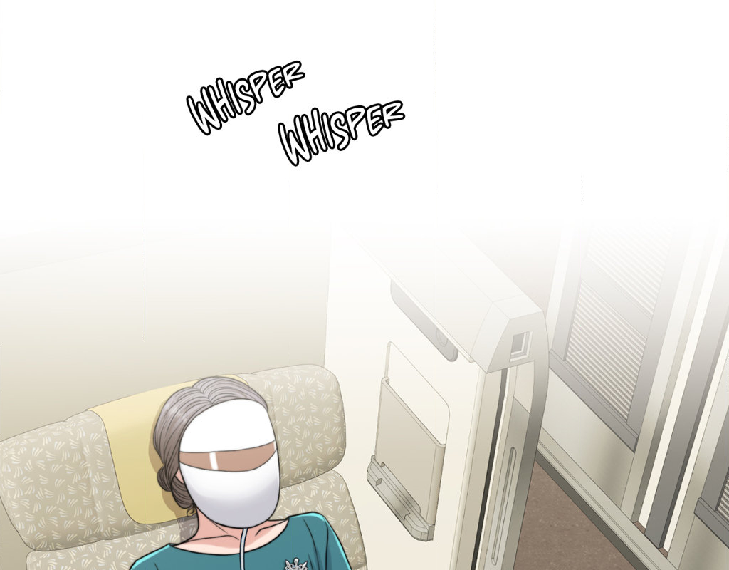 Wife for 1000 Days chapter 83 page 5