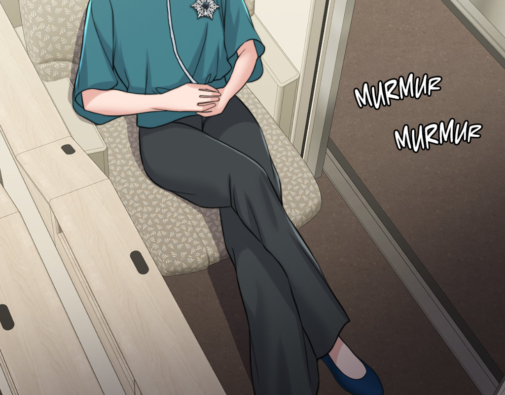 Wife for 1000 Days chapter 83 page 6