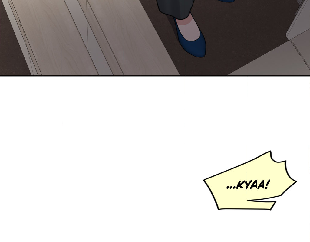 Wife for 1000 Days chapter 83 page 7