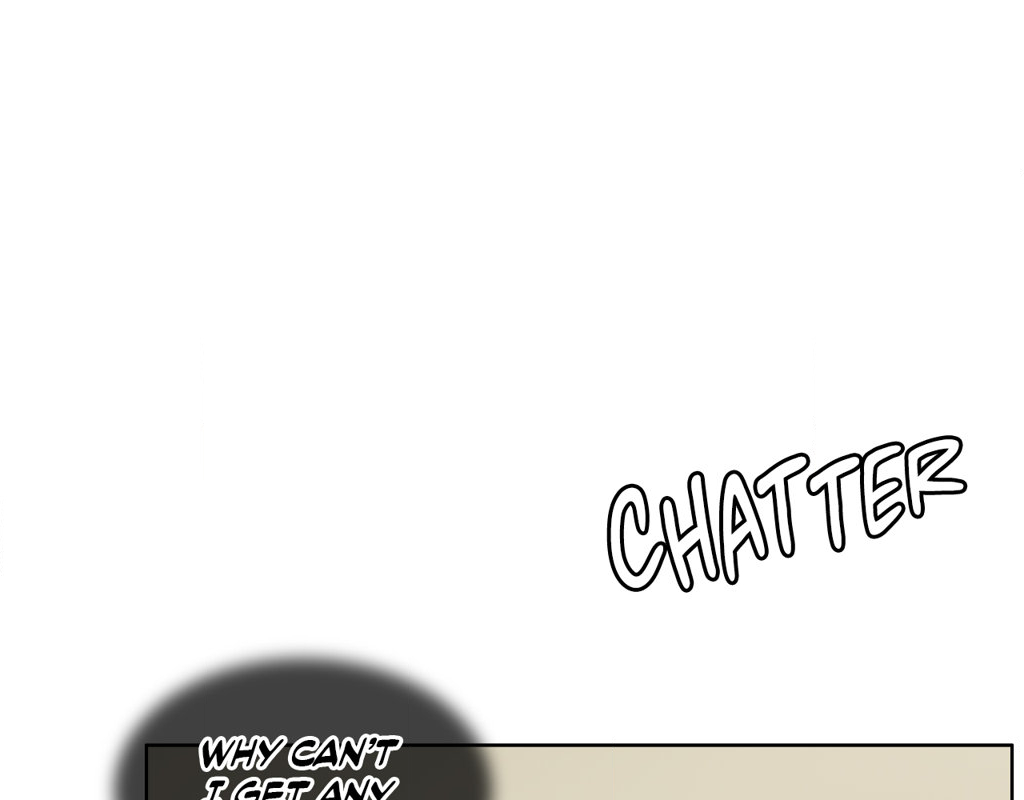 Wife for 1000 Days chapter 83 page 10