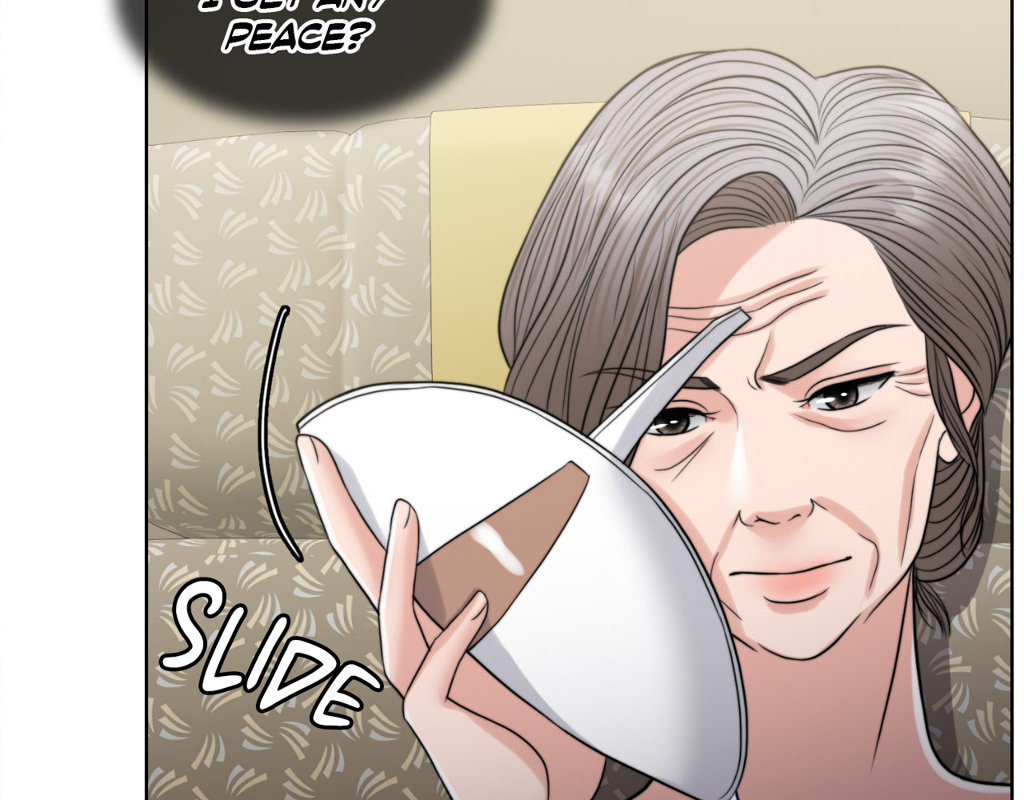 Wife for 1000 Days chapter 83 page 11