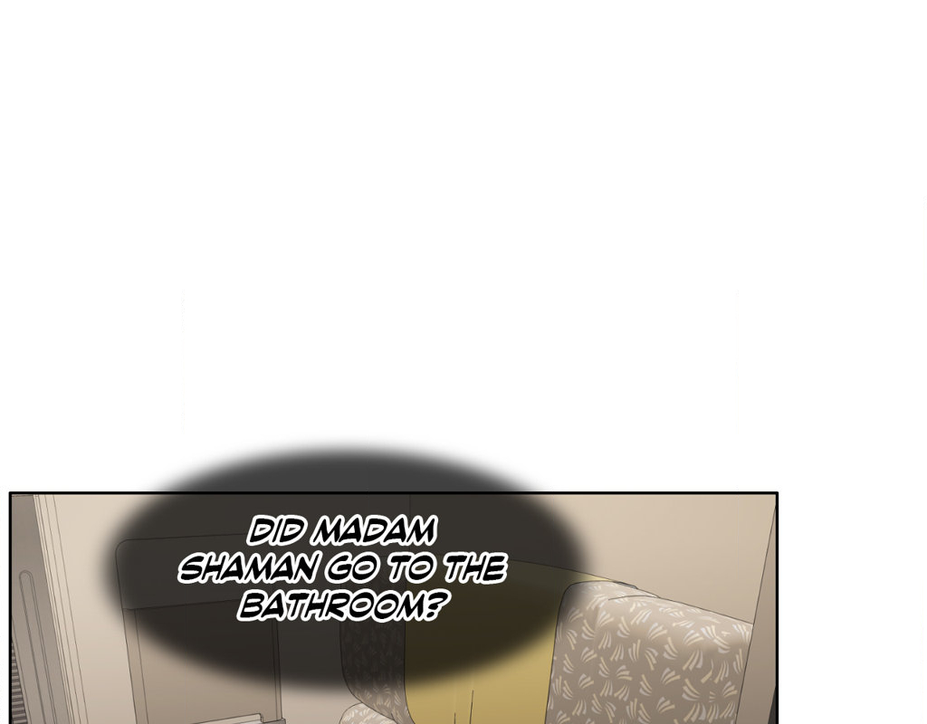 Wife for 1000 Days chapter 83 page 13