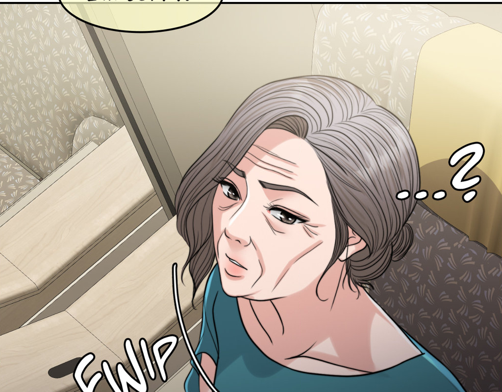 Wife for 1000 Days chapter 83 page 16