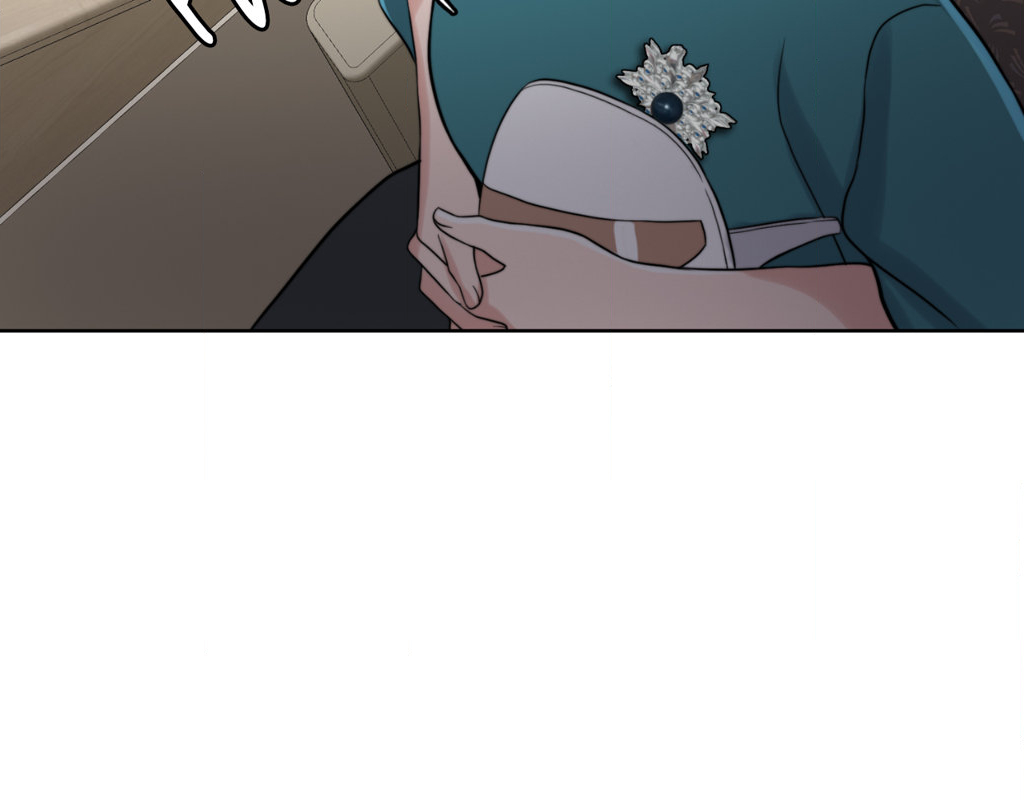 Wife for 1000 Days chapter 83 page 17