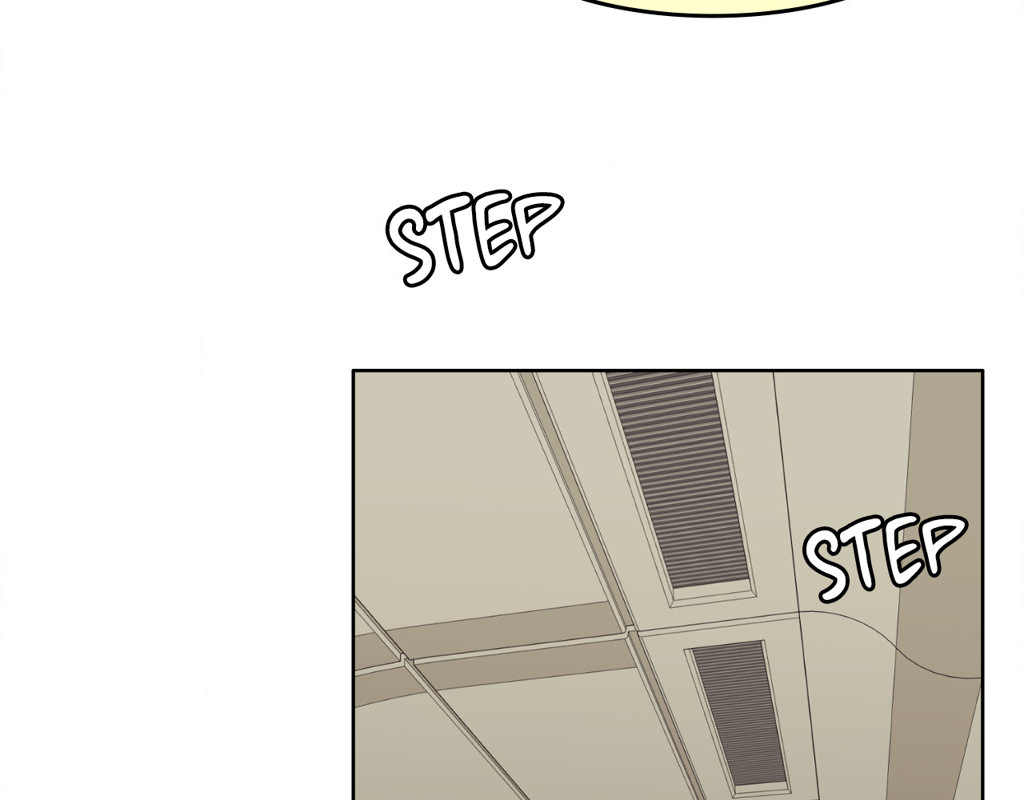 Wife for 1000 Days chapter 83 page 19