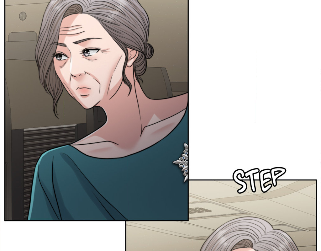 Wife for 1000 Days chapter 83 page 22