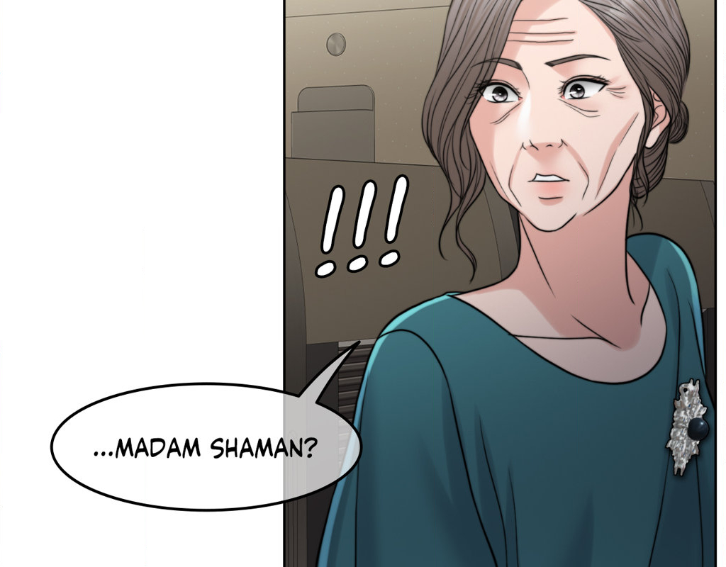 Wife for 1000 Days chapter 83 page 23