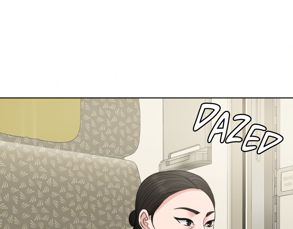Wife for 1000 Days chapter 83 page 27