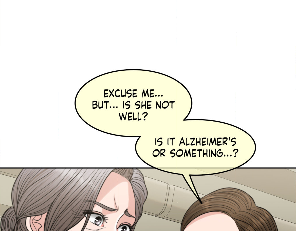 Wife for 1000 Days chapter 83 page 30