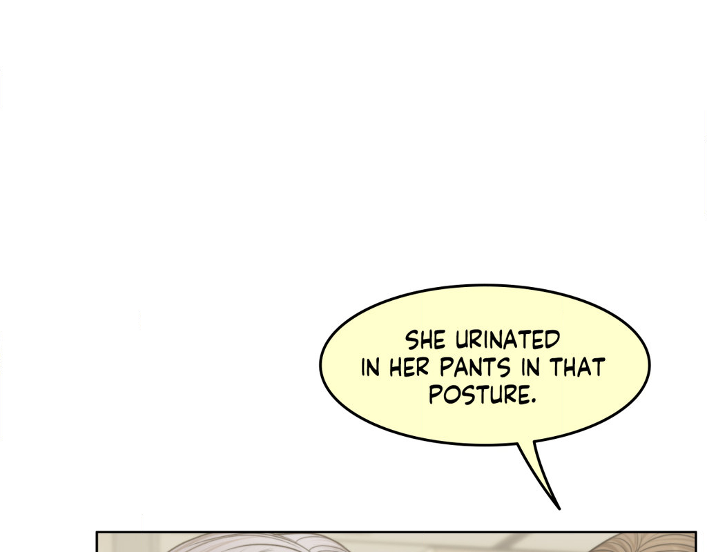 Wife for 1000 Days chapter 83 page 32