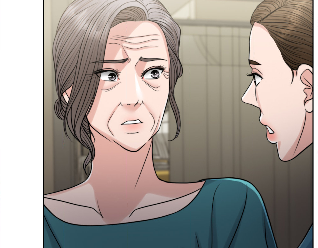 Wife for 1000 Days chapter 83 page 33