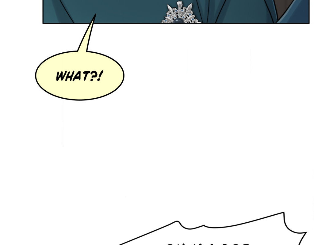 Wife for 1000 Days chapter 83 page 34