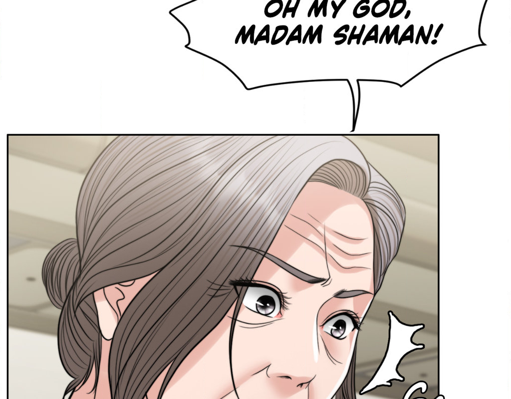Wife for 1000 Days chapter 83 page 35