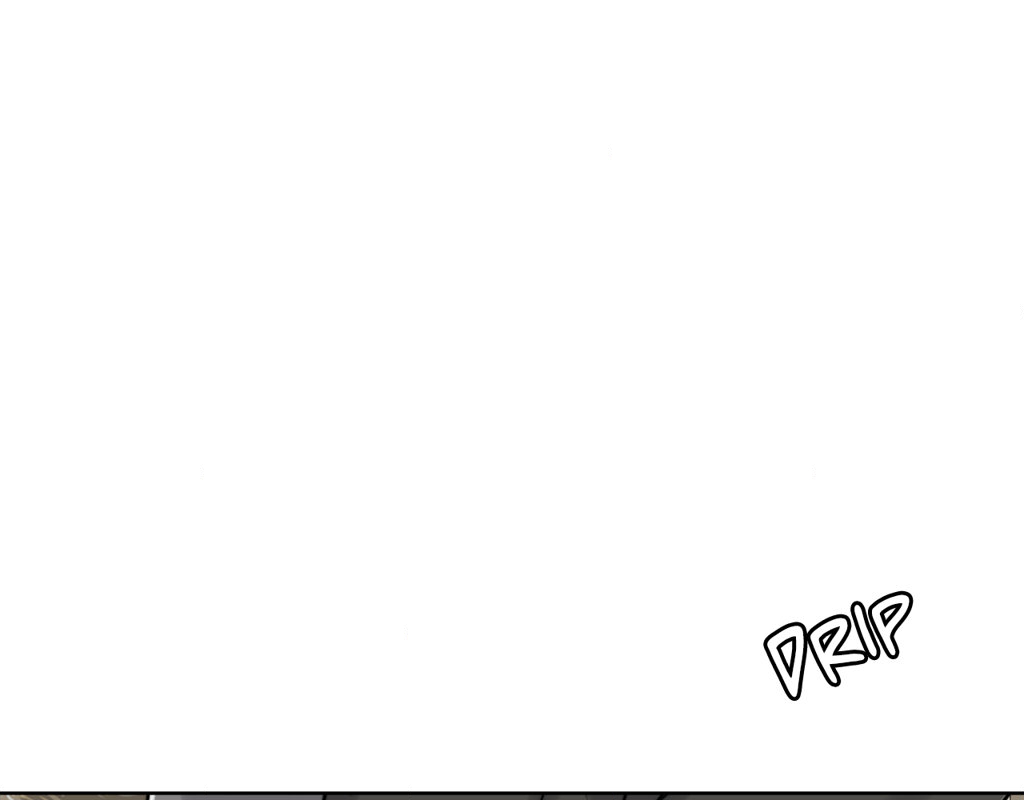 Wife for 1000 Days chapter 83 page 37