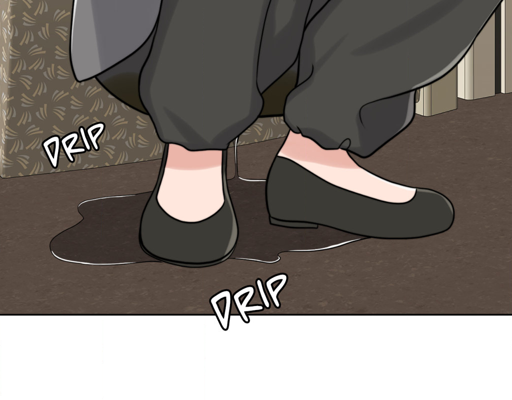 Wife for 1000 Days chapter 83 page 38