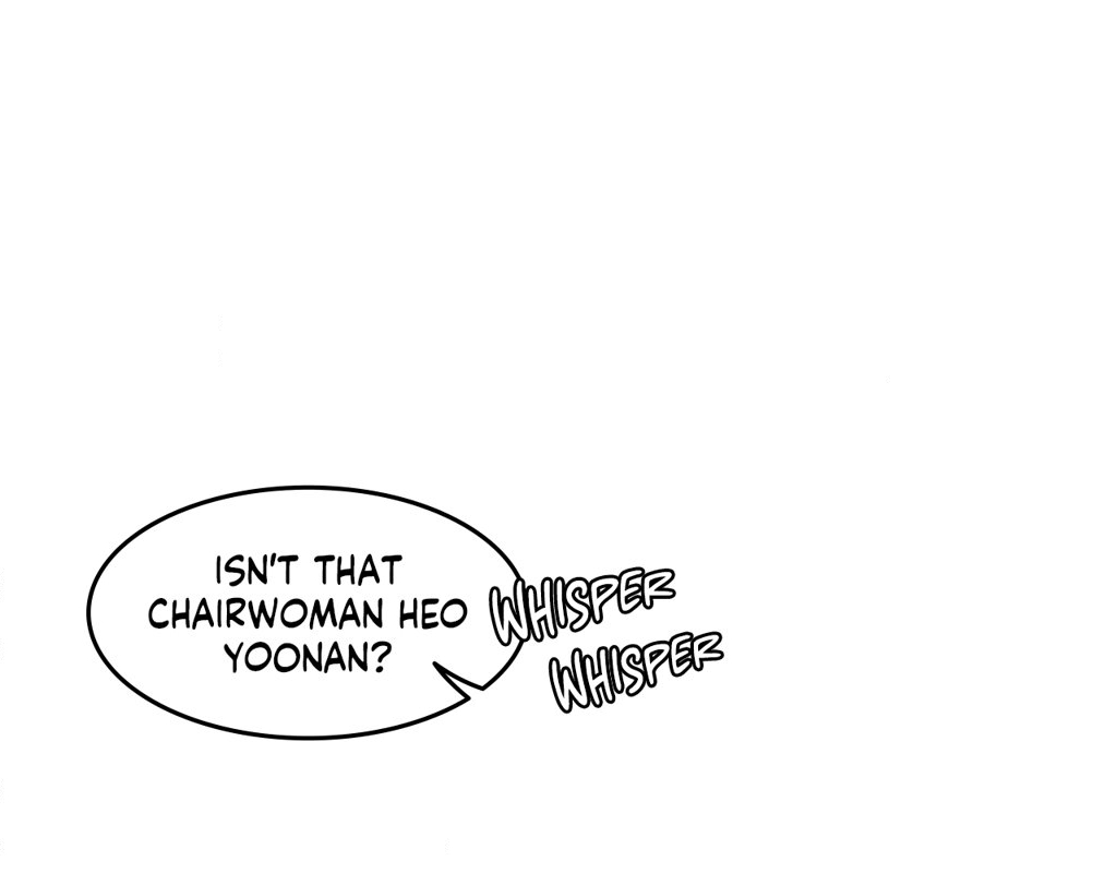 Wife for 1000 Days chapter 83 page 39