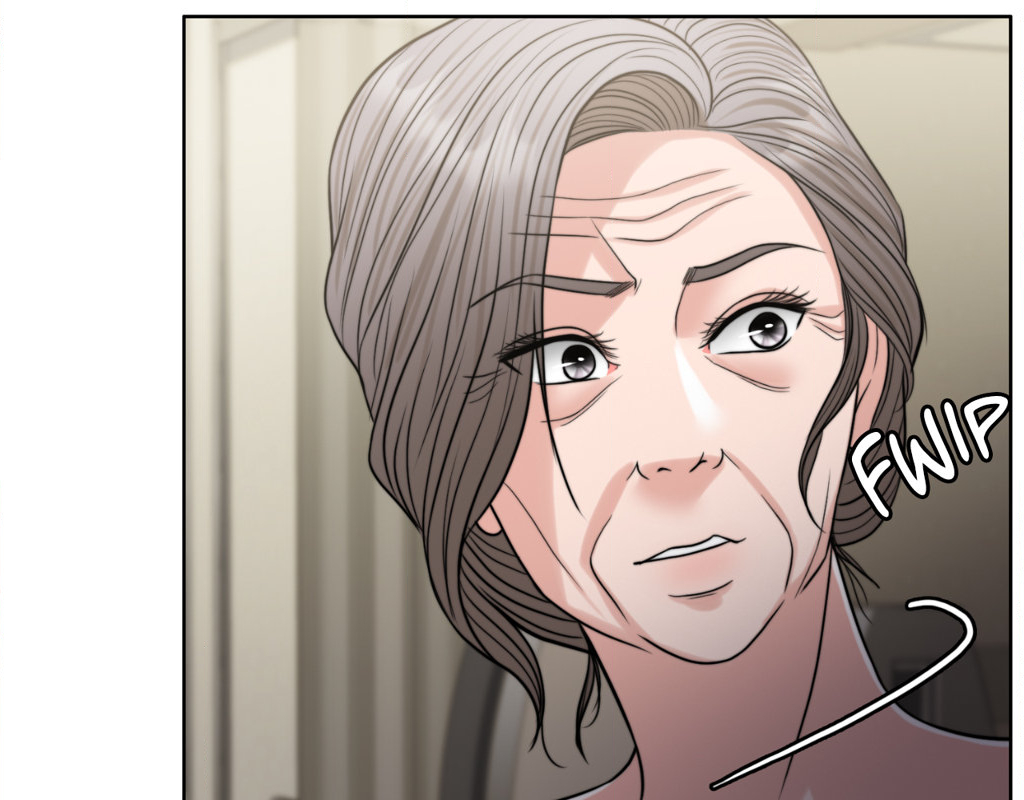Wife for 1000 Days chapter 83 page 40