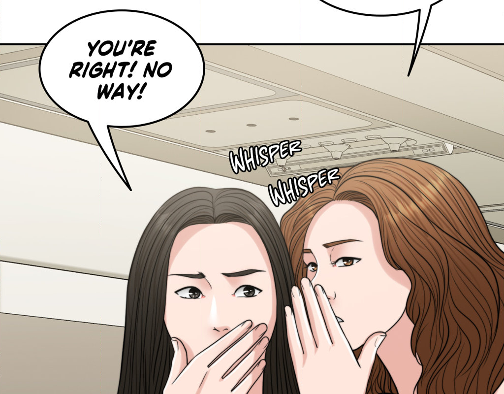 Wife for 1000 Days chapter 83 page 42