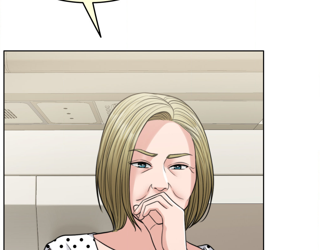 Wife for 1000 Days chapter 83 page 45