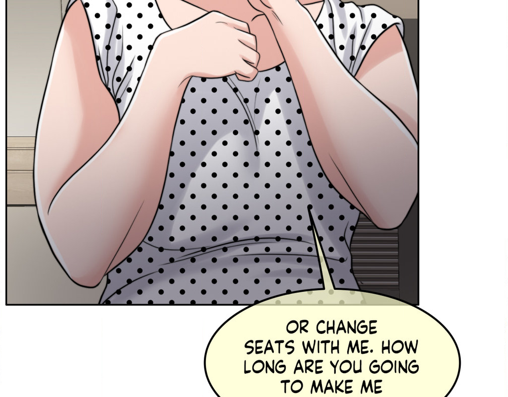 Wife for 1000 Days chapter 83 page 46