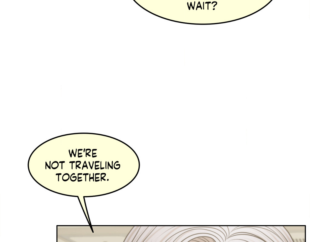 Wife for 1000 Days chapter 83 page 47