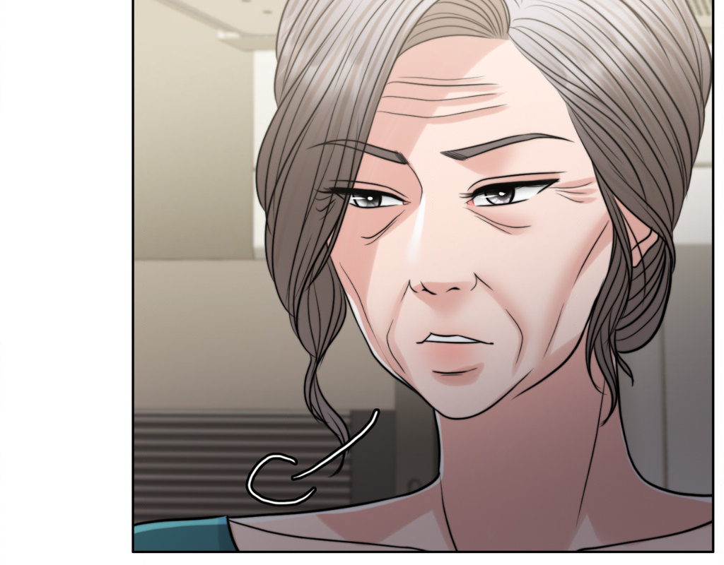 Wife for 1000 Days chapter 83 page 48