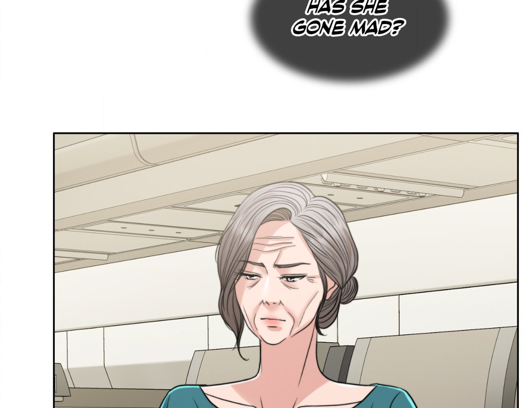 Wife for 1000 Days chapter 83 page 56
