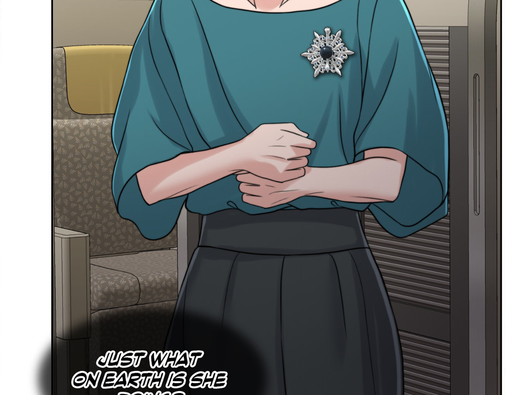 Wife for 1000 Days chapter 83 page 57