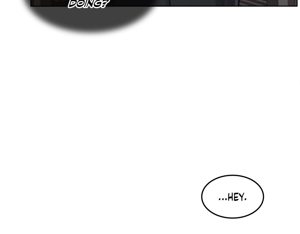 Wife for 1000 Days chapter 83 page 58