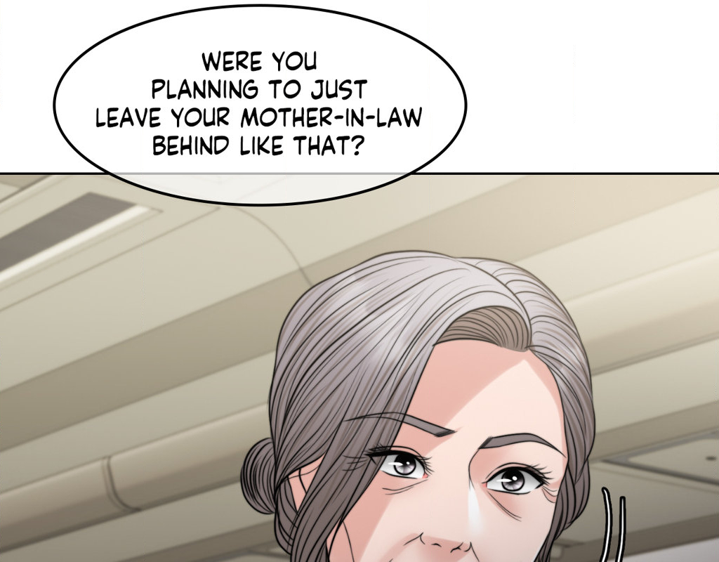 Wife for 1000 Days chapter 83 page 59