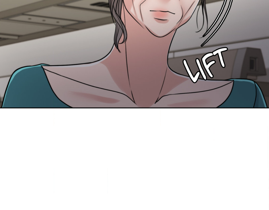 Wife for 1000 Days chapter 83 page 60