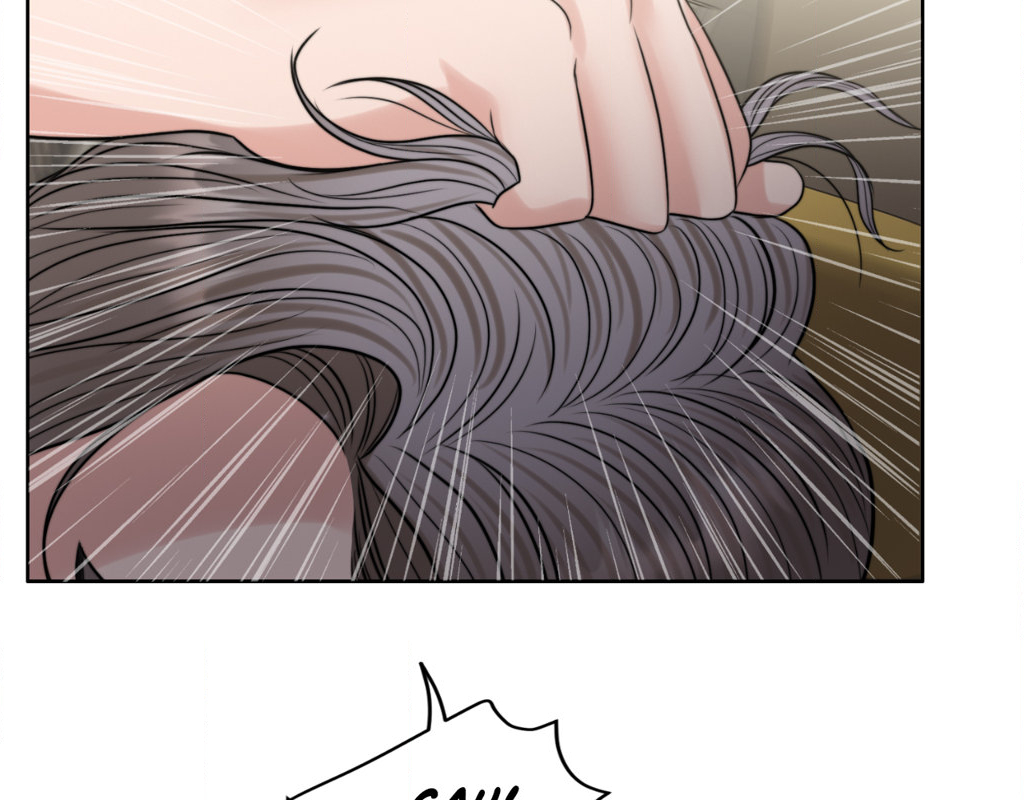 Wife for 1000 Days chapter 83 page 62
