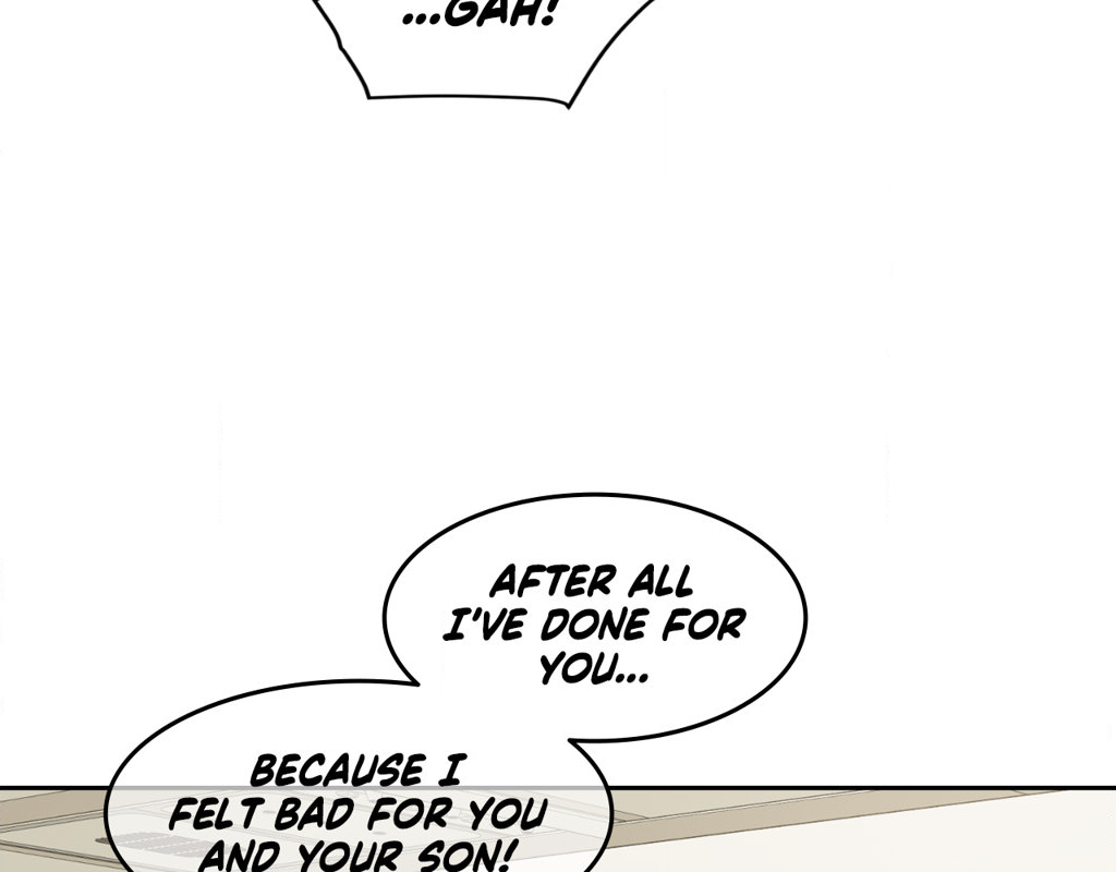 Wife for 1000 Days chapter 83 page 63