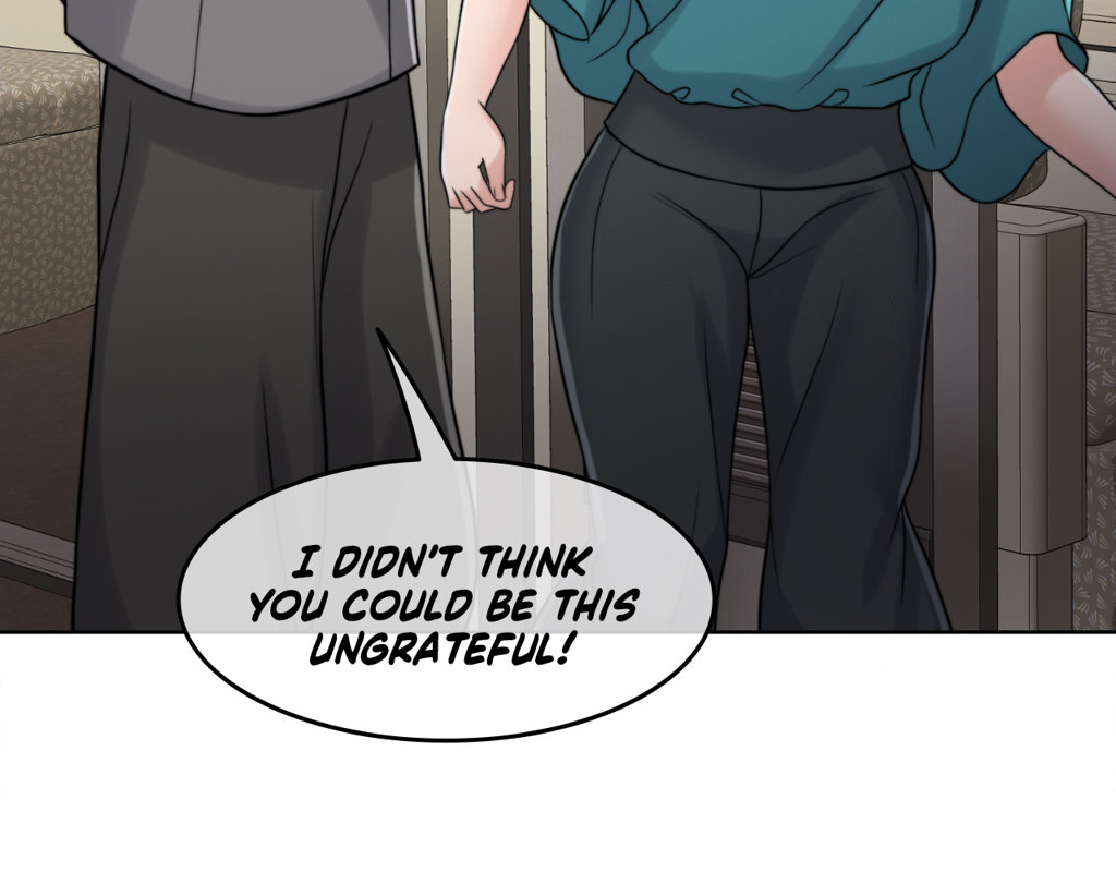 Wife for 1000 Days chapter 83 page 65