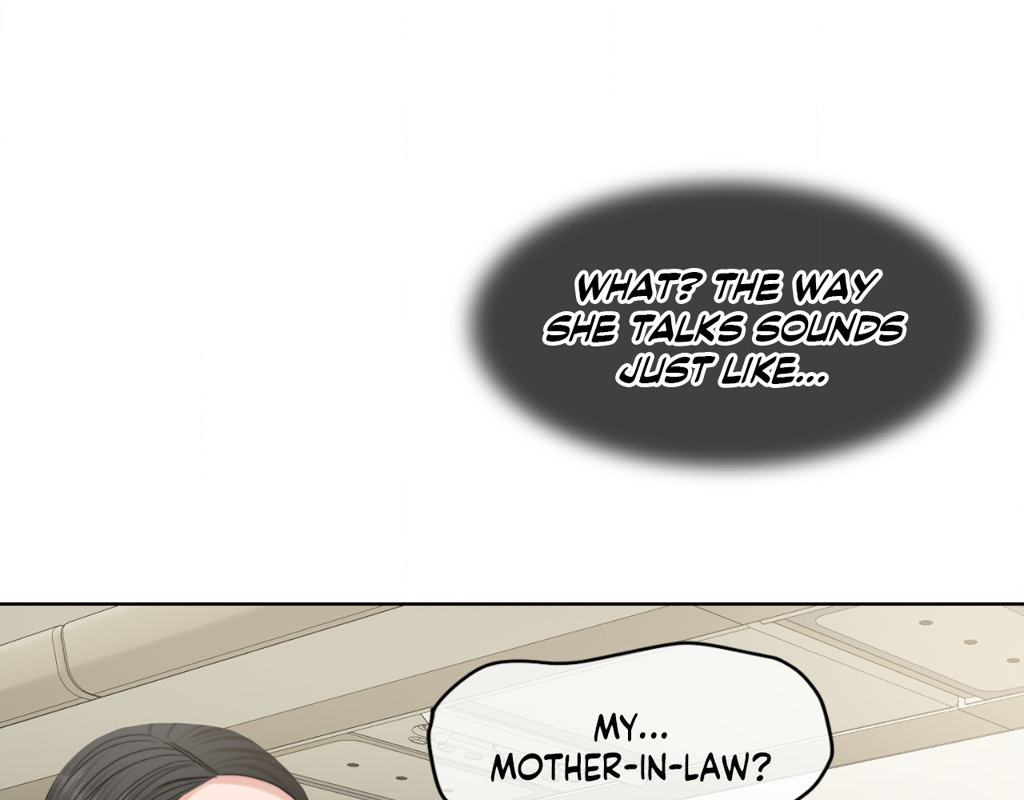 Wife for 1000 Days chapter 83 page 66