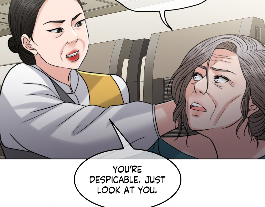 Wife for 1000 Days chapter 83 page 67