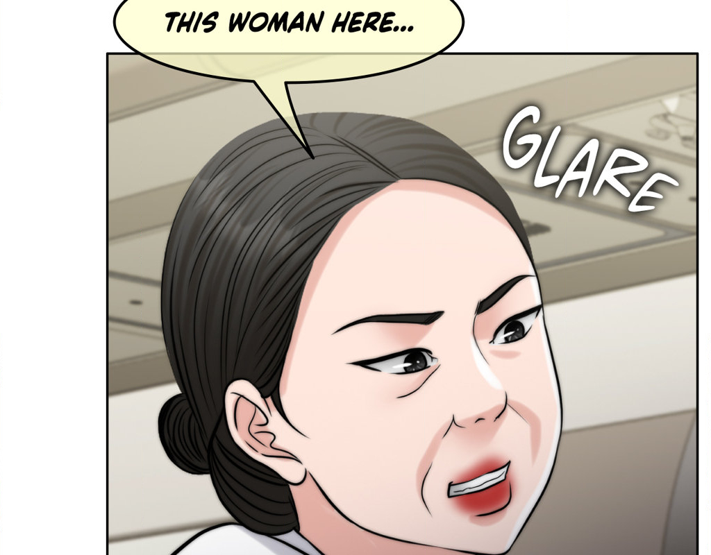 Wife for 1000 Days chapter 83 page 69